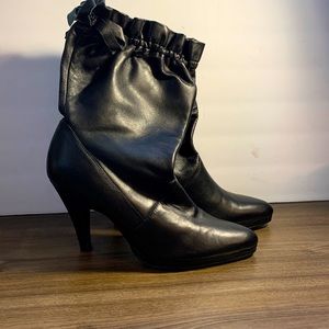 Sacha Too ladies shoes